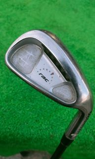 Taylormade 7i