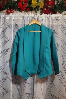 (Category: ) located in . Submitted by cheapfinds02 (Listing ID 1268204990, Image 1). Description: .