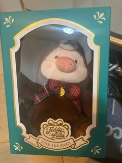 （分類：）位於 。 由 lalagift 提交（商品編號 1268275432，圖片 1）。簡介： 。