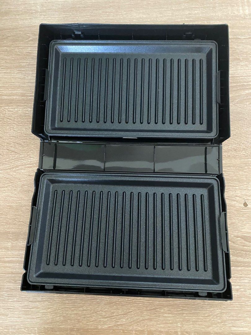 Tefal Waffle Maker, TV & Home Appliances, Kitchen Appliances, Other