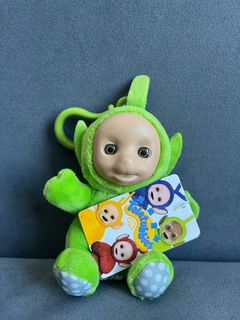（分類：）位於 。 由 calice_maymay 提交（商品編號 1268224033，圖片 1）。簡介： 。