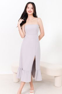 (Category: ) located in . Submitted by _j.k_shop (Listing ID 1268201845, Image 1). Description: .