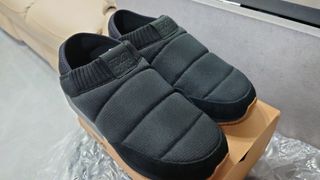 （分類：）位於 。 由 travislung 提交（商品編號 1268180918，圖片 1）。簡介： 。