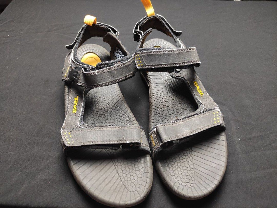 Teva toachi 2 womens clearance