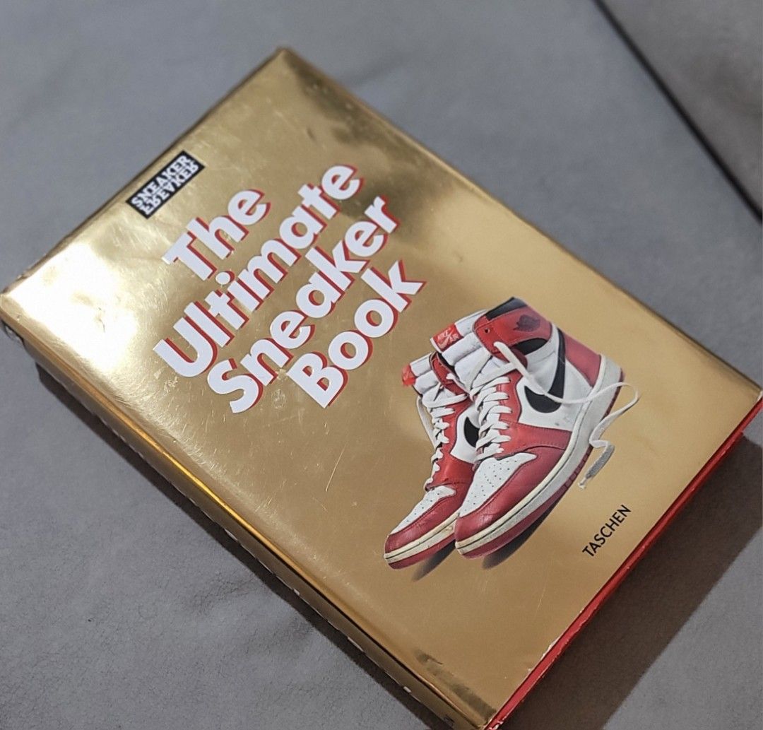 Shoe magazines sales for free