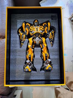 （分類：）位於 。 由 dragonman001 提交（商品編號 1268236982，圖片 1）。簡介： 。