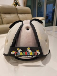 (Category: ) located in . Submitted by busymummy87 (Listing ID 1268248702, Image 1). Description: .