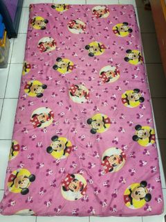 (Kategori: ) berada di . Dikirim oleh decluterus (ID iklan 1268240334, Gambar 1). Deskripsi: .