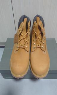 （分類：）位於 。 由 jick_seki 提交（商品編號 1268327147，圖片 1）。簡介： 。