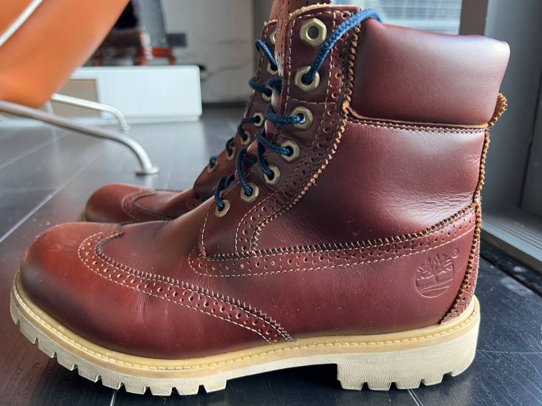 Timberland chestnut quartz deals