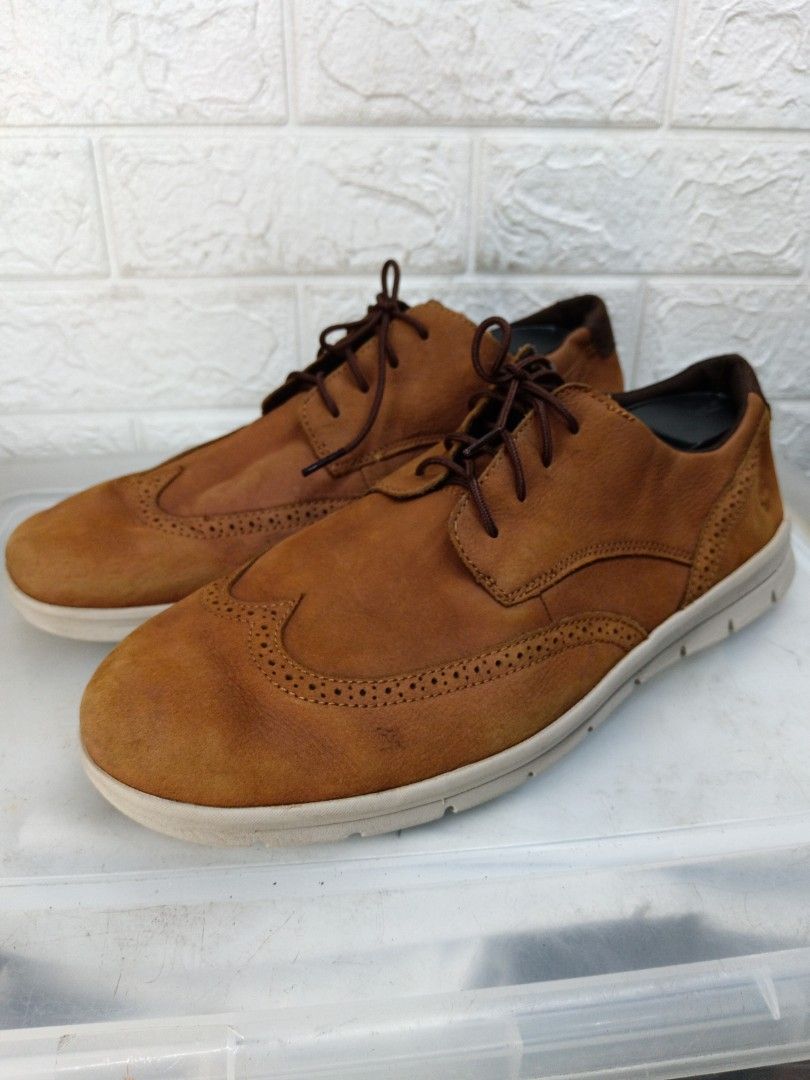 Timberland outroader best sale