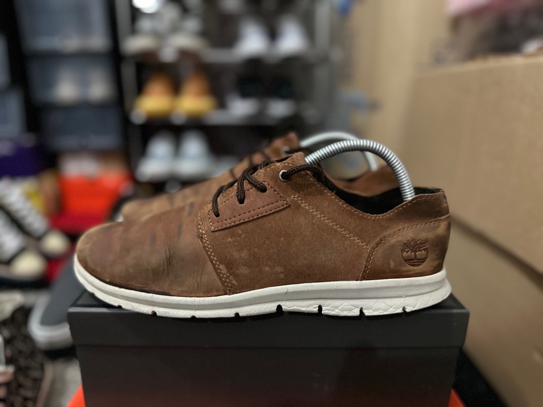 Timberland hoverlite shoes shop