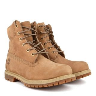 Cheapest mens new arrivals timberland boots
