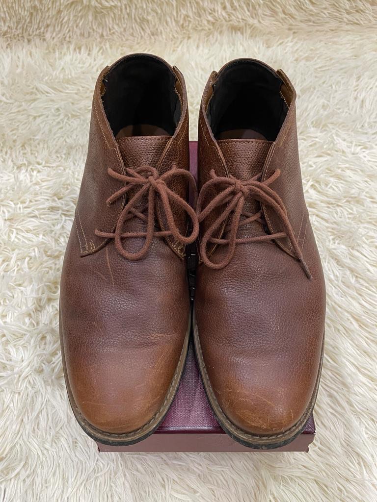 Timberland kempton on sale