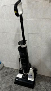 (Category: ) located in . Submitted by yhcheng (Listing ID 1268147246, Image 1). Description: .