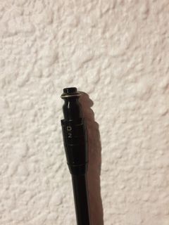 (Category: ) located in . Submitted by golf_junkie (Listing ID 1268245049, Image 1). Description: .