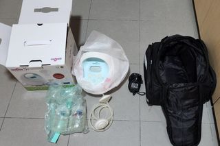 (Category: ) located in . Submitted by sssssan (Listing ID 1268293326, Image 1). Description: .