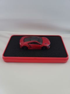（分類：）位於 。 由 kho86 提交（商品編號 1268204157，圖片 1）。簡介： 。