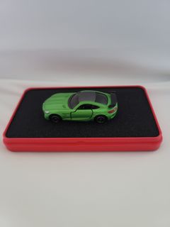 （分類：）位於 。 由 kho86 提交（商品編號 1268205300，圖片 1）。簡介： 。