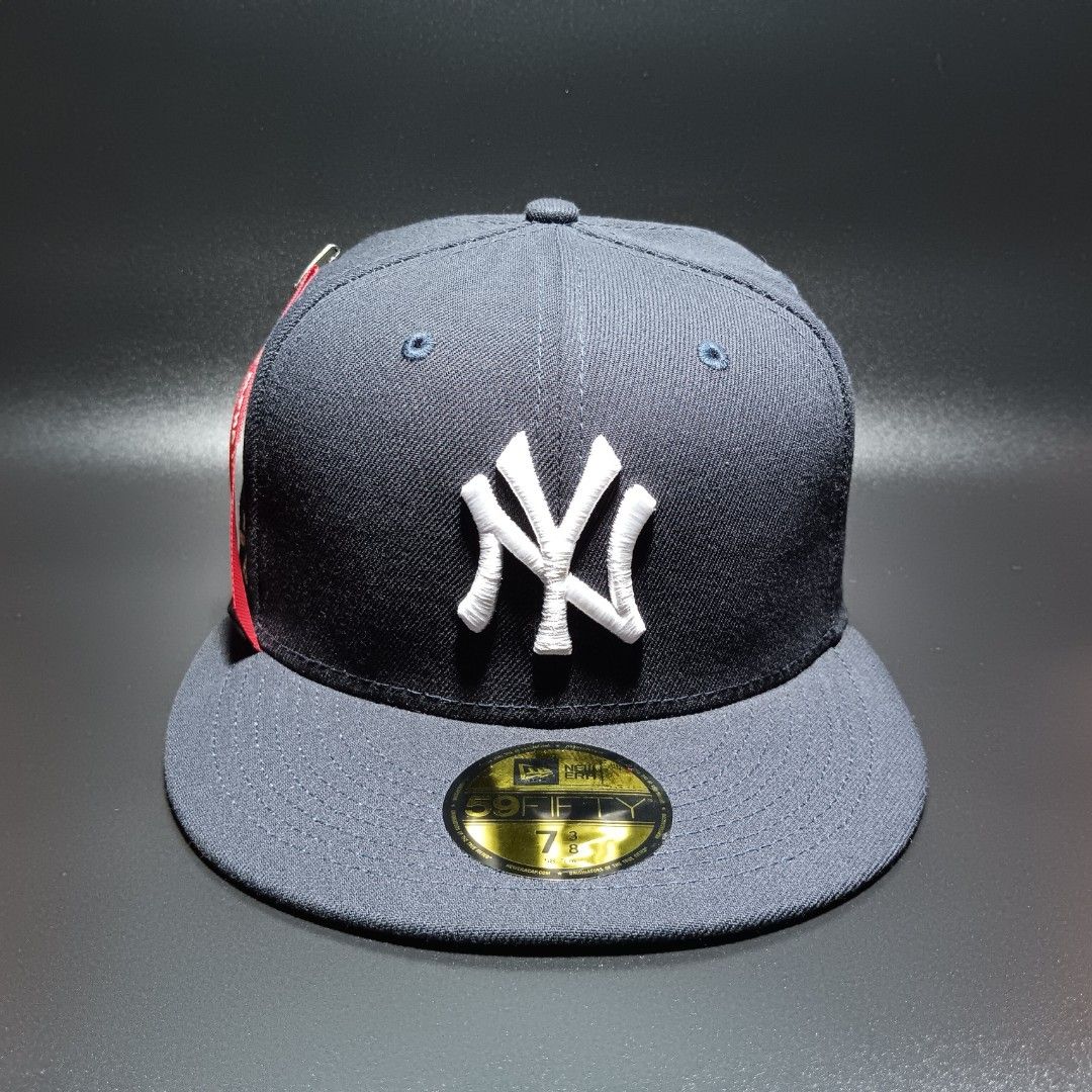 Topi 59fifty clearance