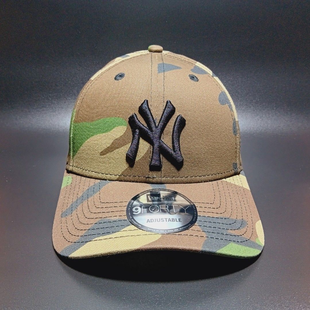 Topi new sales era 9forty