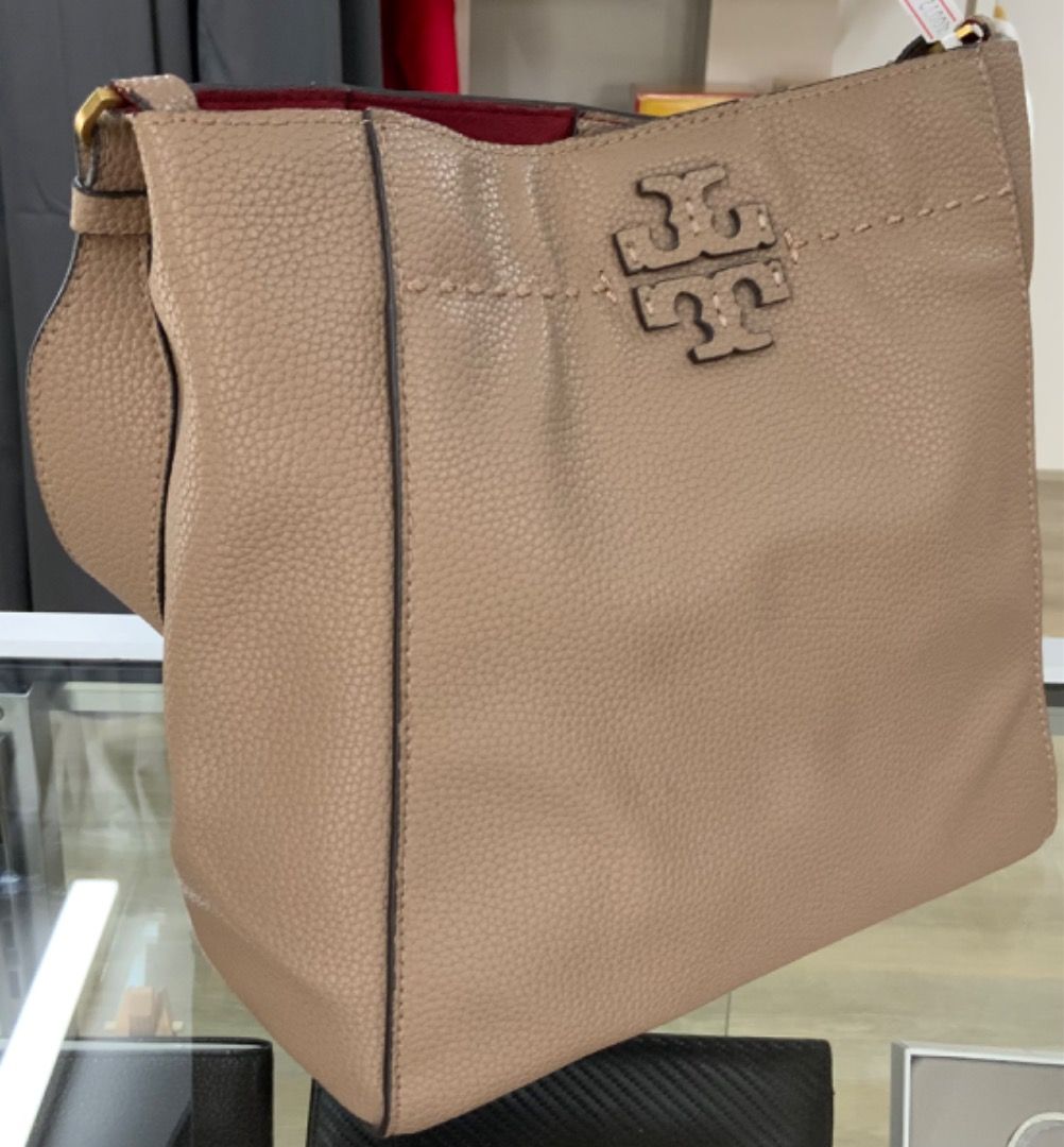 6pm tory deals burch bags
