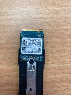 （分類：）位於 。 由 sh010hs 提交（商品編號 1268224091，圖片 1）。簡介： 。