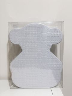 （分類：）位於 。 由 nuttsss.2 提交（商品編號 1268138061，圖片 1）。簡介： 。