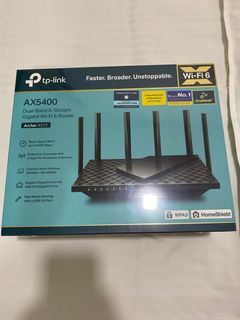 (Category: ) located in . Submitted by charlesong (Listing ID 1268227074, Image 1). Description: .