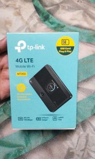 (Category: ) located in . Submitted by jinggo_versatile (Listing ID 1268272621, Image 1). Description: .