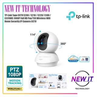 (Category: ) located in . Submitted by new_it_technology (Listing ID 1268226424, Image 1). Description: .