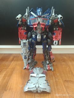 (Category: ) located in . Submitted by legoman3000 (Listing ID 1268159023, Image 1). Description: .
