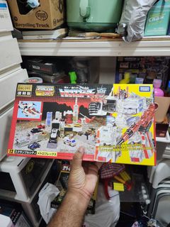 (Category: ) located in . Submitted by senven (Listing ID 1268259588, Image 1). Description: .