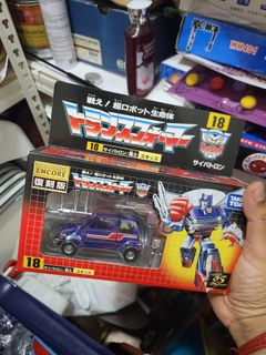 (Category: ) located in . Submitted by senven (Listing ID 1268270733, Image 1). Description: .