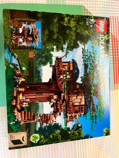 (Category: ) located in . Submitted by joywithvictory (Listing ID 1268282622, Image 1). Description: .