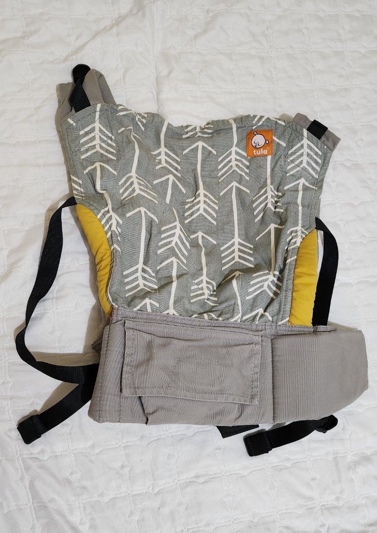Tula sales standard archer