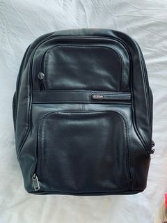 （分類：）位於 。 由 man9807 提交（商品編號 1268293835，圖片 1）。簡介： 。