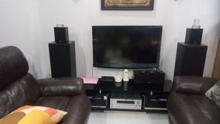 (Category: ) located in . Submitted by masndservicetrading (Listing ID 1268153705, Image 1). Description: .