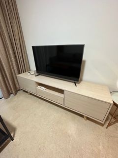(Category: ) located in . Submitted by greenteahy (Listing ID 1268270186, Image 1). Description: .