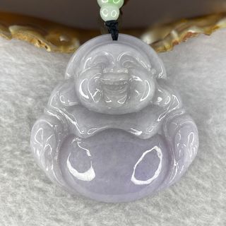 (Category: ) located in . Submitted by huangsjadeiteandjewelry (Listing ID 1268170704, Image 1). Description: .