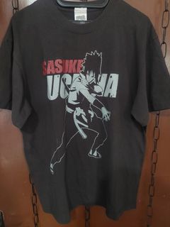 (Kategori: ) berada di . Dikirim oleh 21syah21 (ID iklan 1268177990, Gambar 1). Deskripsi: .