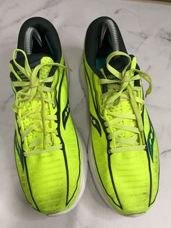 Kinvara sales 10 malaysia