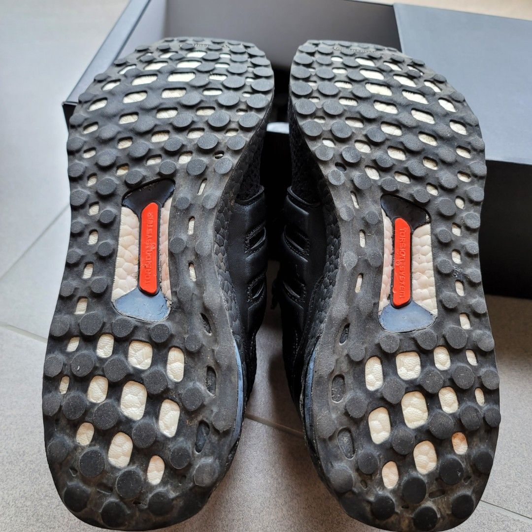 Adidas eg8088 outlet