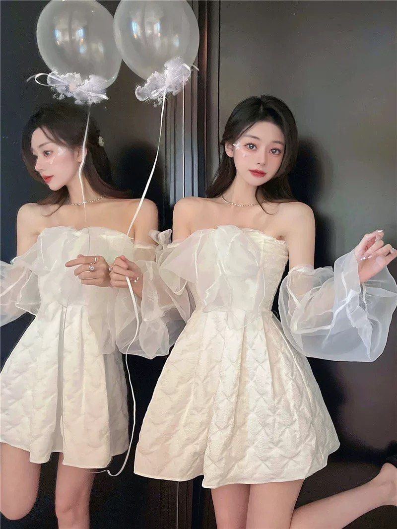 Ulzzang girls clothes best sale