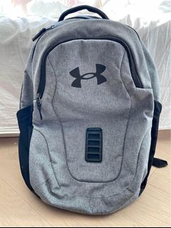 （分類：）位於 。 由 kazechu 提交（商品編號 1268232687，圖片 1）。簡介： 。