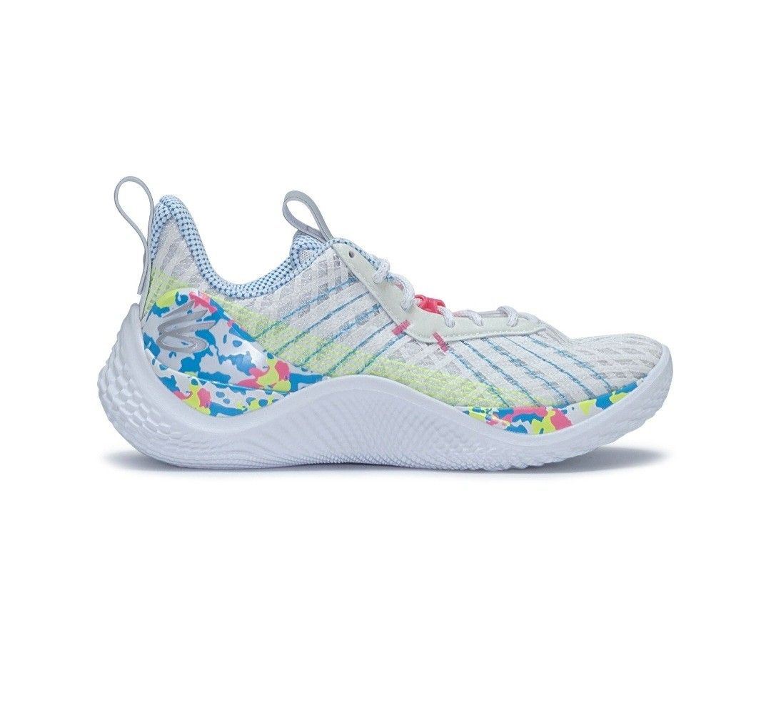 Under armour clearance changi city point