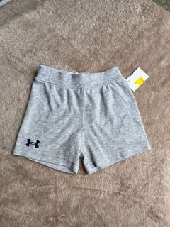 Underarmour 6-9m