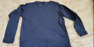 （分類：）位於 。 由 linlo2006 提交（商品編號 1268150331，圖片 1）。簡介： 。