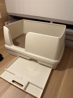 （分類：）位於 。 由 wing776 提交（商品編號 1268297454，圖片 1）。簡介： 。