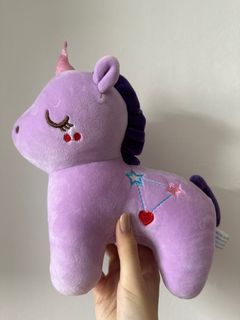 (Category: ) located in . Submitted by matcha_bread (Listing ID 1268166279, Image 1). Description: .
